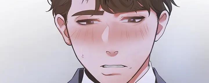 《渴望爱火难耐》第48话 第52页