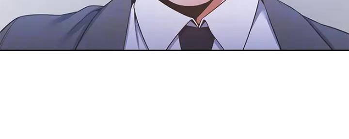 《渴望爱火难耐》第48话 第53页