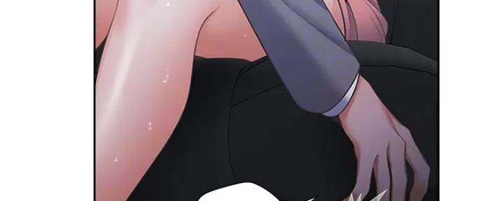《渴望爱火难耐》第48话 第74页
