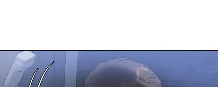 《渴望爱火难耐》第48话 第76页