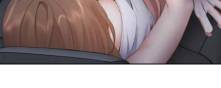 《渴望爱火难耐》第48话 第80页