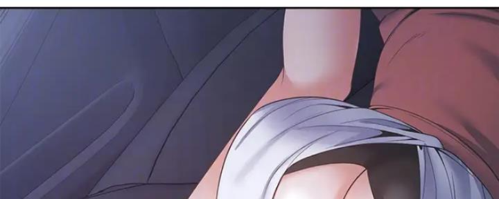 《渴望爱火难耐》第48话 第88页