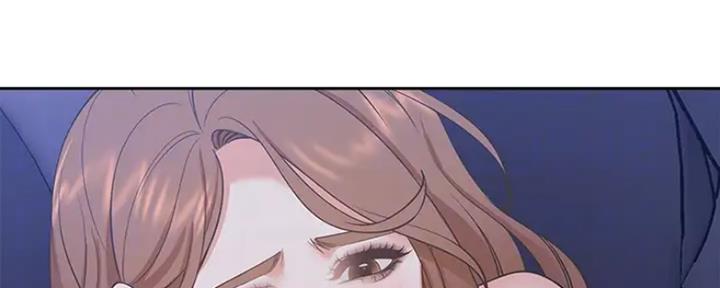 《渴望爱火难耐》第48话 第99页