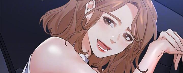 《渴望爱火难耐》第46话 第104页