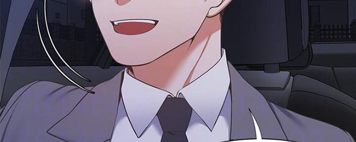 《渴望爱火难耐》第46话 第109页