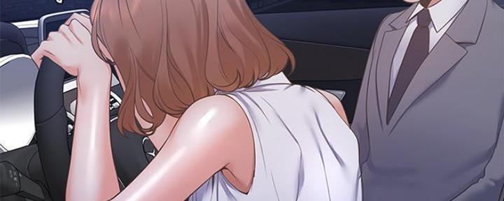 《渴望爱火难耐》第46话 第113页