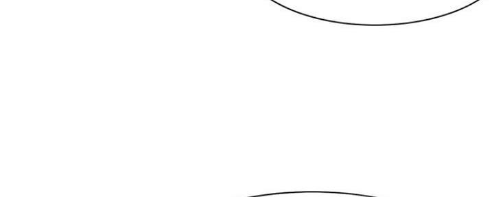 《渴望爱火难耐》第46话 第115页