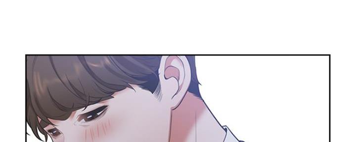 《渴望爱火难耐》第46话 第120页
