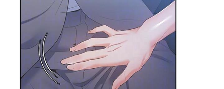 《渴望爱火难耐》第46话 第127页