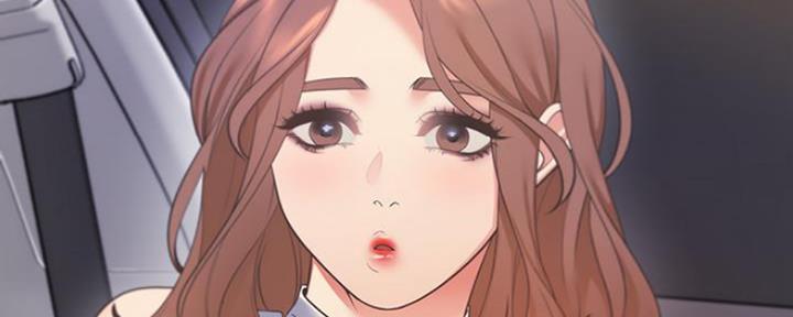 《渴望爱火难耐》第46话 第12页