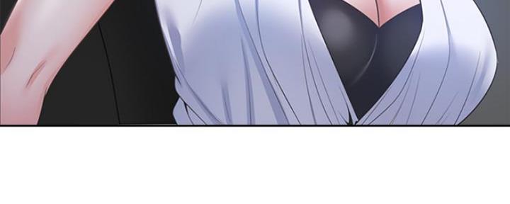 《渴望爱火难耐》第46话 第137页