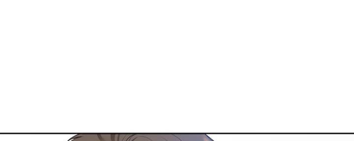 《渴望爱火难耐》第46话 第138页