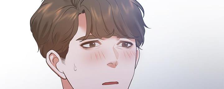 《渴望爱火难耐》第46话 第139页