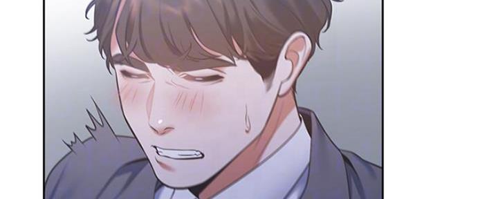 《渴望爱火难耐》第46话 第146页