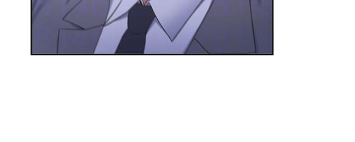 《渴望爱火难耐》第46话 第147页
