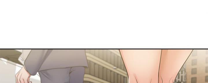 《渴望爱火难耐》第46话 第17页