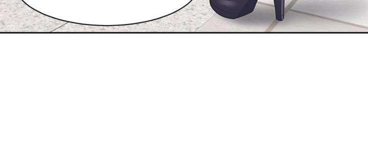 《渴望爱火难耐》第46话 第20页