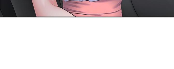《渴望爱火难耐》第46话 第28页