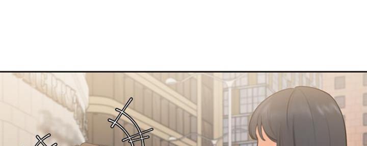 《渴望爱火难耐》第46话 第39页