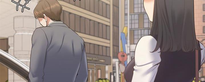 《渴望爱火难耐》第46话 第40页