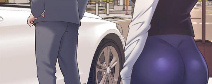 《渴望爱火难耐》第46话 第41页