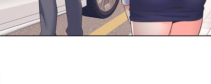 《渴望爱火难耐》第46话 第42页