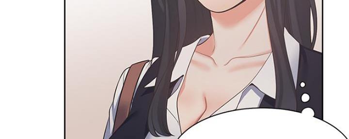 《渴望爱火难耐》第46话 第45页