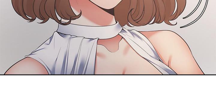 《渴望爱火难耐》第46话 第49页