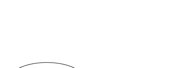 《渴望爱火难耐》第46话 第50页