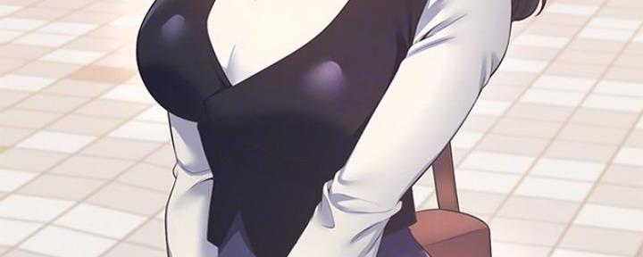 《渴望爱火难耐》第46话 第58页