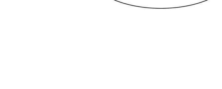 《渴望爱火难耐》第46话 第61页