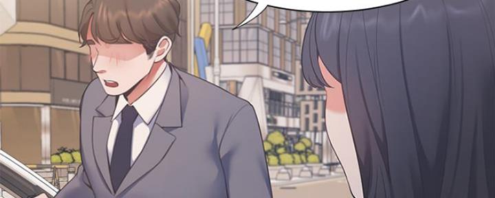 《渴望爱火难耐》第46话 第63页
