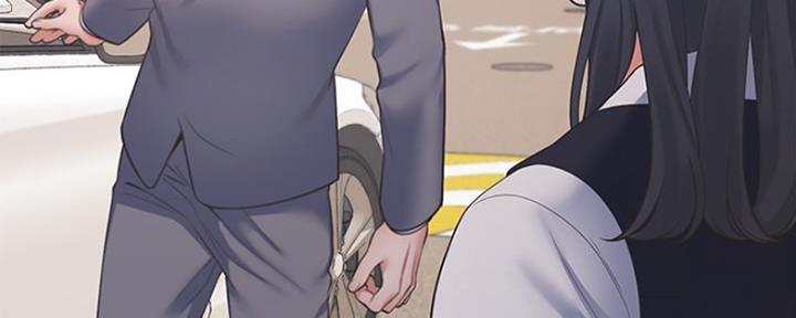 《渴望爱火难耐》第46话 第64页