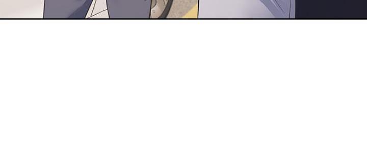 《渴望爱火难耐》第46话 第65页