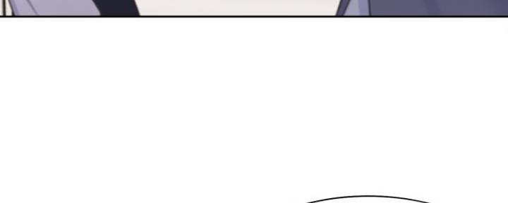 《渴望爱火难耐》第46话 第6页