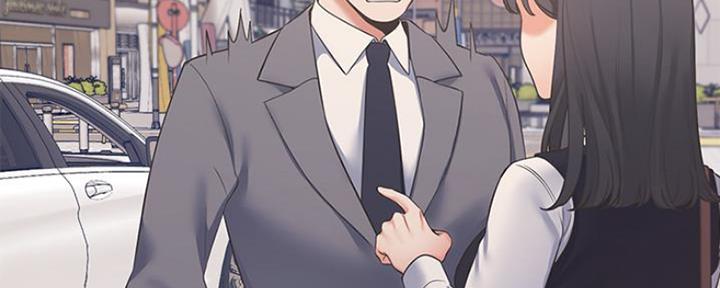《渴望爱火难耐》第46话 第72页