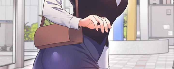 《渴望爱火难耐》第46话 第87页