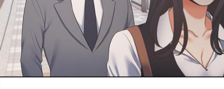 《渴望爱火难耐》第46话 第92页