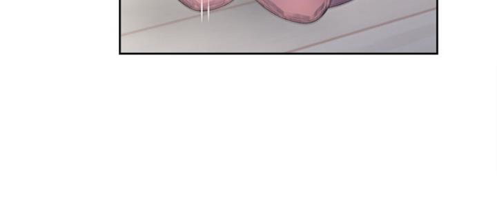 《渴望爱火难耐》第43话 第106页