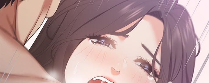 《渴望爱火难耐》第43话 第118页