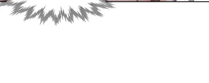 《渴望爱火难耐》第43话 第120页
