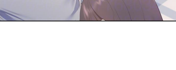 《渴望爱火难耐》第43话 第12页