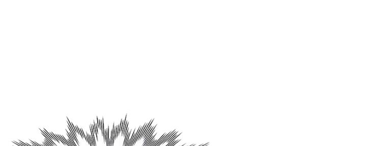 《渴望爱火难耐》第43话 第16页