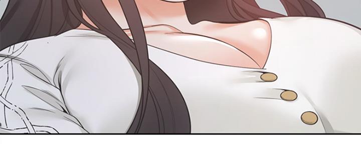 《渴望爱火难耐》第43话 第1页