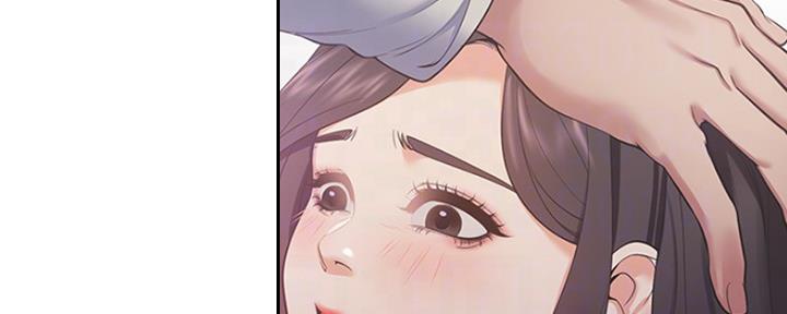 《渴望爱火难耐》第43话 第20页