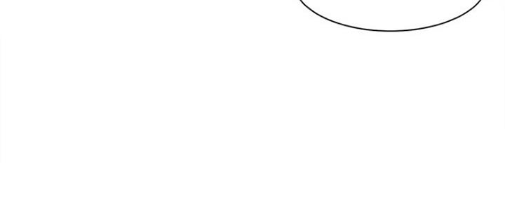 《渴望爱火难耐》第43话 第22页