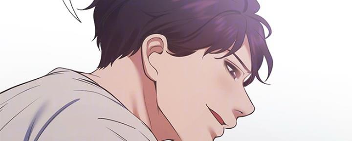 《渴望爱火难耐》第43话 第24页