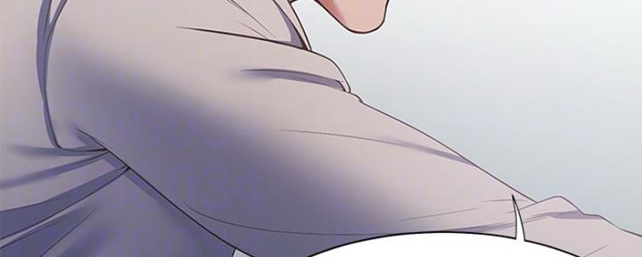 《渴望爱火难耐》第43话 第25页