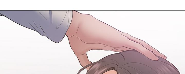 《渴望爱火难耐》第43话 第28页