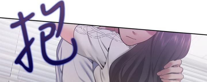 《渴望爱火难耐》第43话 第37页